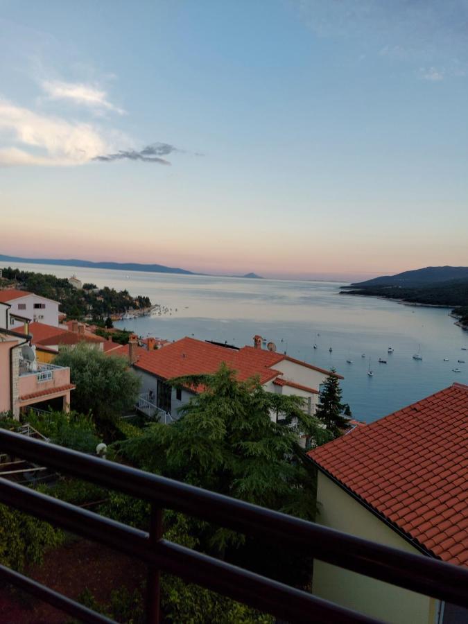 Casa Panorama Sunset Apartment ราบัซ ภายนอก รูปภาพ