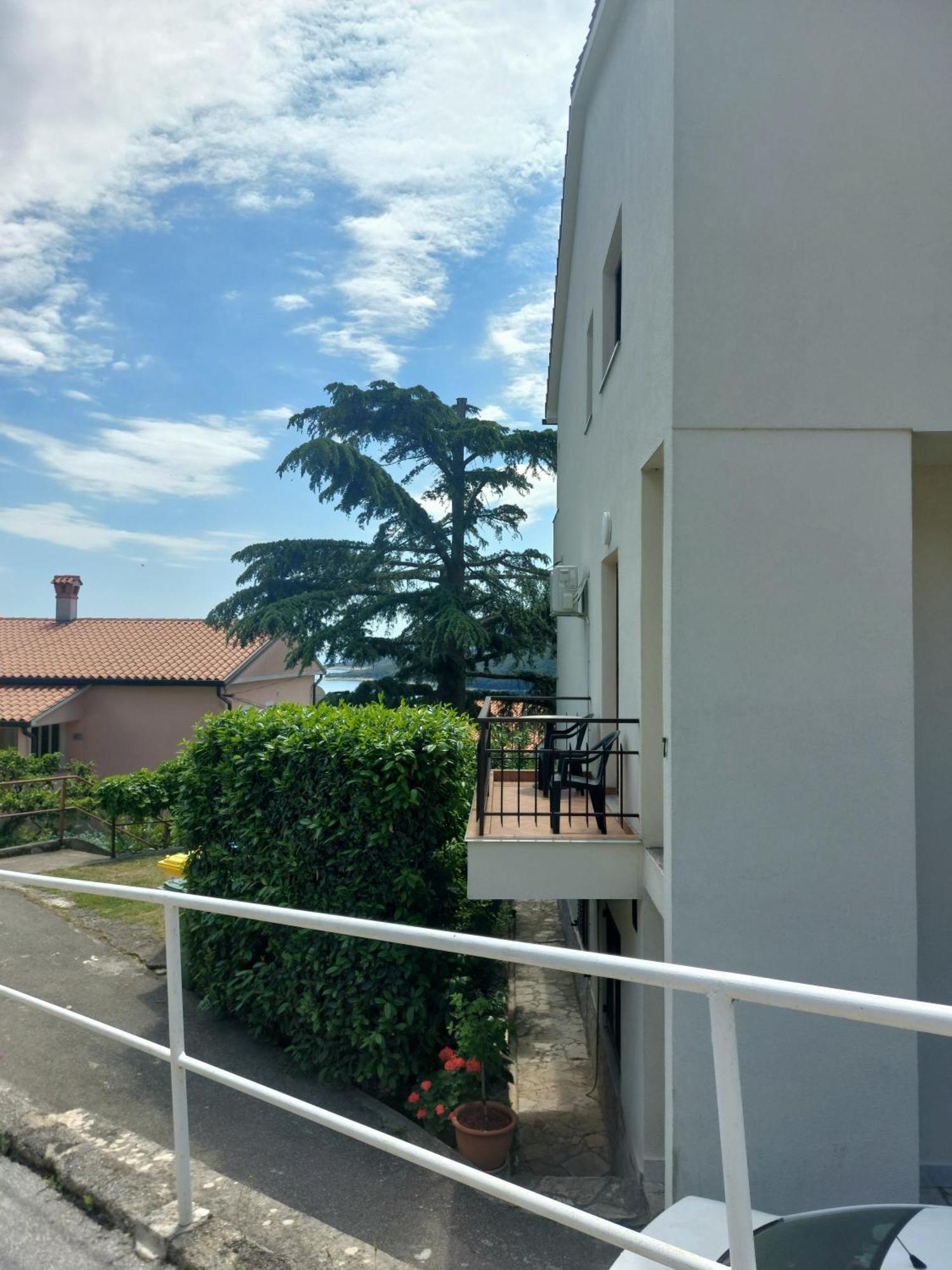 Casa Panorama Sunset Apartment ราบัซ ภายนอก รูปภาพ