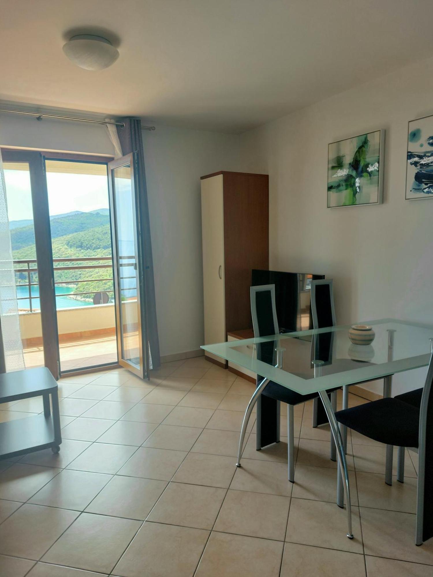 Casa Panorama Sunset Apartment ราบัซ ภายนอก รูปภาพ